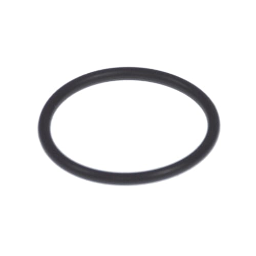 Sloan Flushometer Tailpiece O-Ring